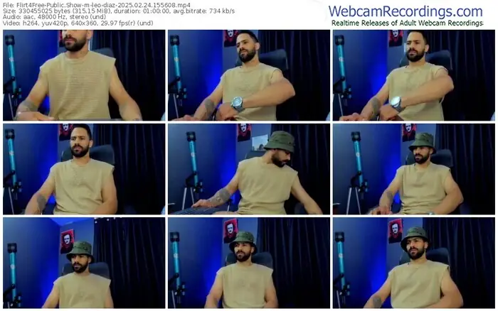 2025/02/24/flirt4free-leo-diaz-15-56-08