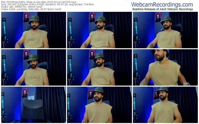 2025/02/24/flirt4free-leo-diaz-16-57-09