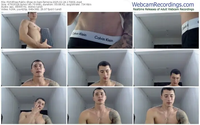 2025/02/24/flirt4free-liam-ferreira-17-08-31