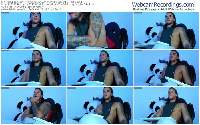 2025/02/24/flirt4free-lian-oconner-21-56-15