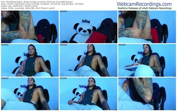 2025/02/24/flirt4free-lian-oconner-22-48-18