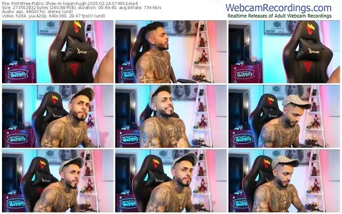 2025/02/24/flirt4free-logan-hugh-07-49-53