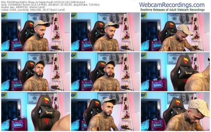 2025/02/24/flirt4free-logan-hugh-12-08-18