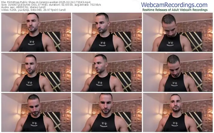 2025/02/24/flirt4free-lorenzo-walker-17-20-43