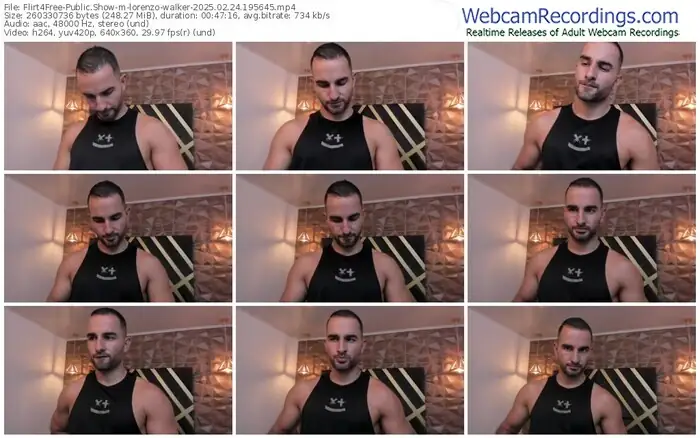 2025/02/24/flirt4free-lorenzo-walker-19-56-45