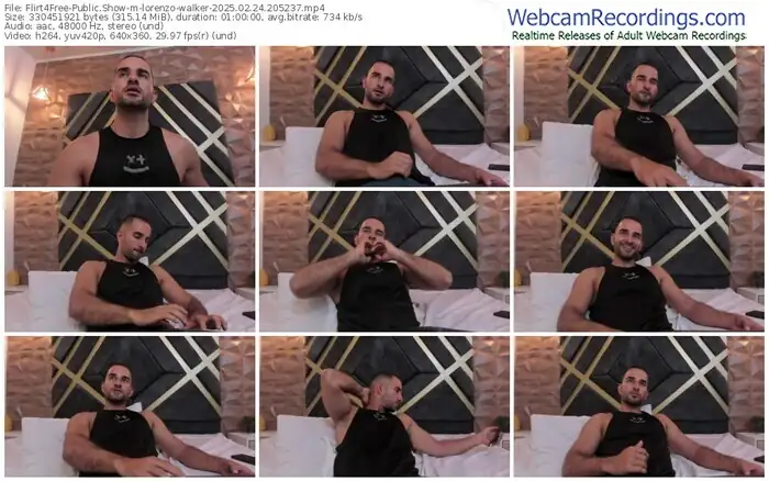 2025/02/24/flirt4free-lorenzo-walker-20-52-37
