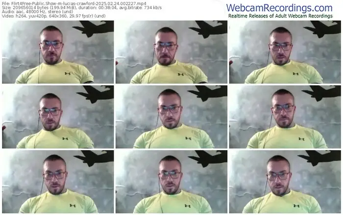 2025/02/24/flirt4free-lucias-crawford-00-22-27