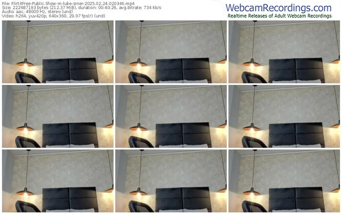 2025/02/24/flirt4free-luke-siner-02-03-46