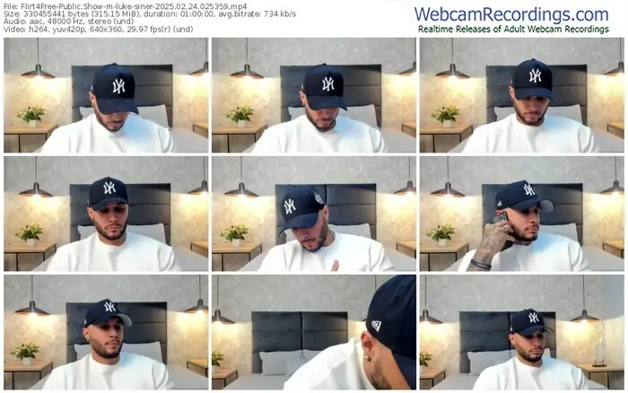2025/02/24/flirt4free-luke-siner-02-53-59