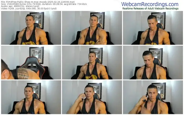 2025/02/24/flirt4free-mac-moody-22-40-06