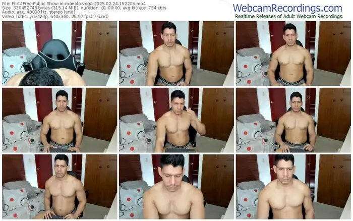 2025/02/24/flirt4free-manolo-vega-15-22-05