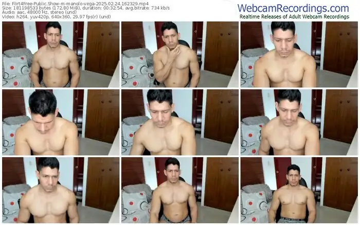 2025/02/24/flirt4free-manolo-vega-16-23-29