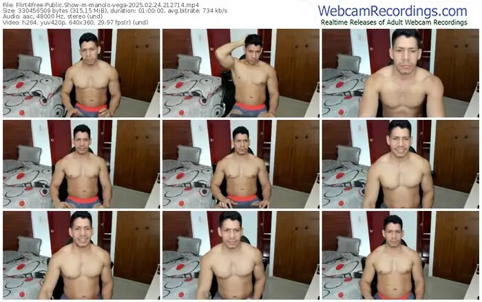 2025/02/24/flirt4free-manolo-vega-21-27-14