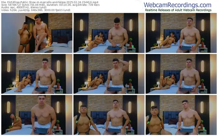 2025/02/24/flirt4free-marcello-and-felipe-15-44-16