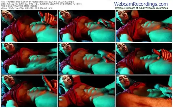 2025/02/24/flirt4free-marcus-fenixxx-23-54-02