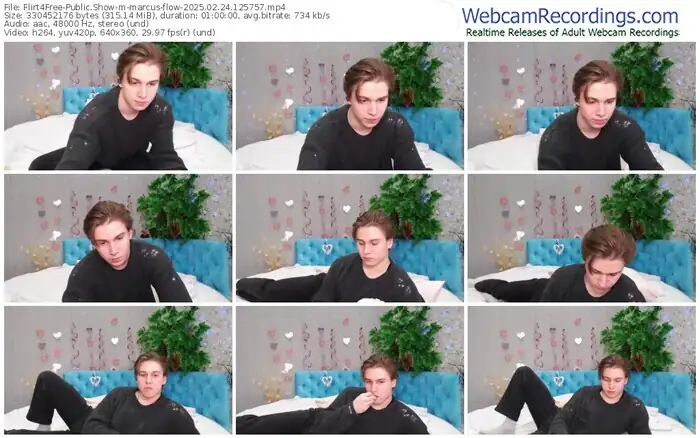 2025/02/24/flirt4free-marcus-flow-12-57-57