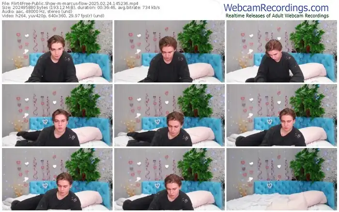 2025/02/24/flirt4free-marcus-flow-14-52-36