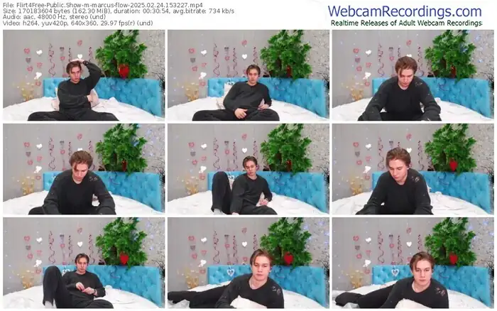 2025/02/24/flirt4free-marcus-flow-15-32-27