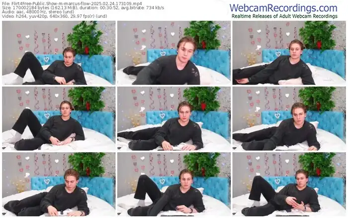 2025/02/24/flirt4free-marcus-flow-17-31-09