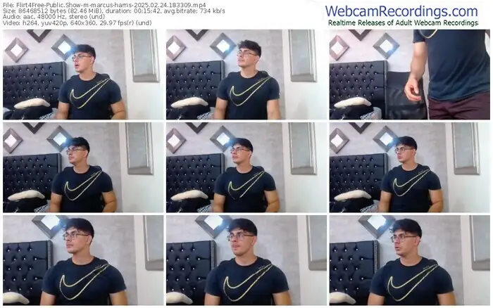 2025/02/24/flirt4free-marcus-harris-18-33-09