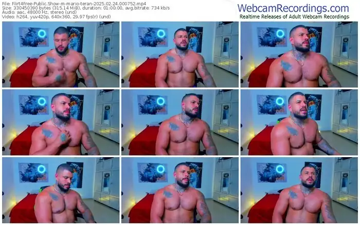 2025/02/24/flirt4free-mario-teran-00-07-52