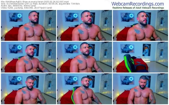 2025/02/24/flirt4free-mario-teran-01-10-07