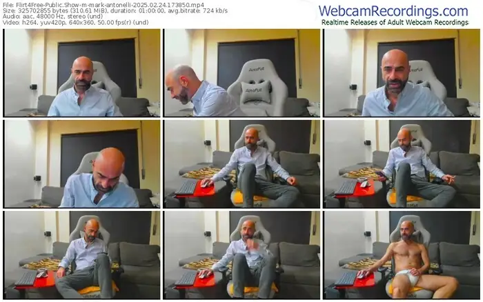 2025/02/24/flirt4free-mark-antonelli-17-38-50