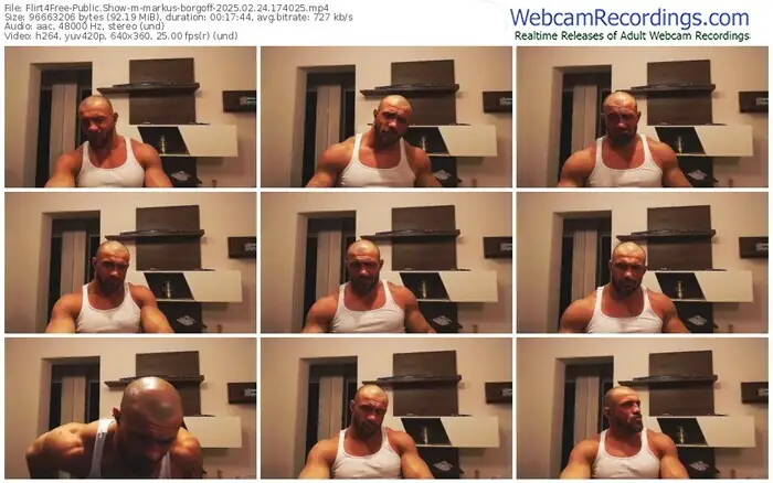 2025/02/24/flirt4free-markus-borgoff-17-40-25