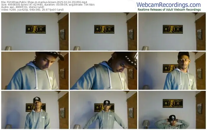 2025/02/24/flirt4free-markus-brown-23-16-56