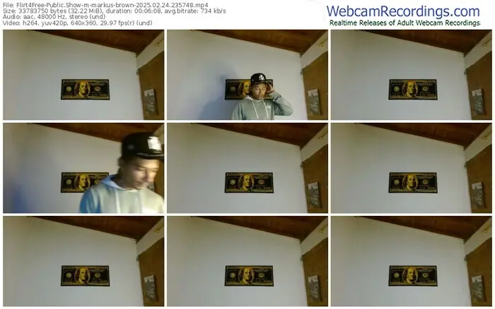 2025/02/24/flirt4free-markus-brown-23-57-48