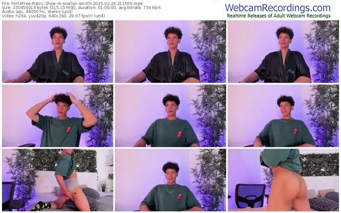 2025/02/24/flirt4free-marlon-smiith-21-15-55