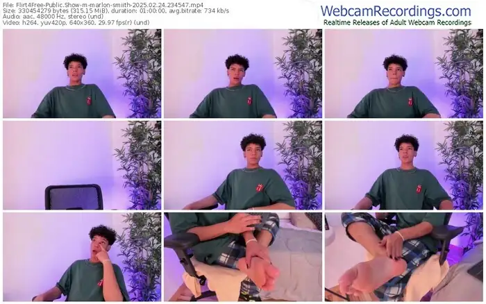2025/02/24/flirt4free-marlon-smiith-23-45-47