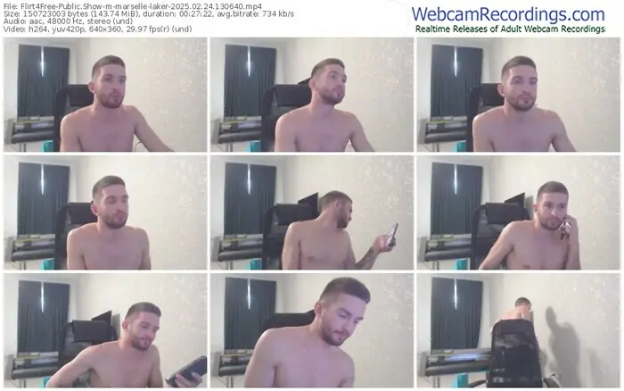 2025/02/24/flirt4free-marselle-laker-13-06-40