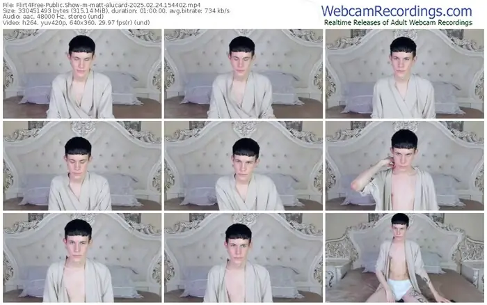 2025/02/24/flirt4free-matt-alucard-15-44-02