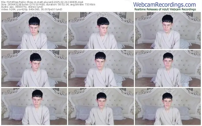 2025/02/24/flirt4free-matt-alucard-19-08-35