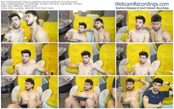 2025/02/24/flirt4free-matthew-and-luca-23-44-14