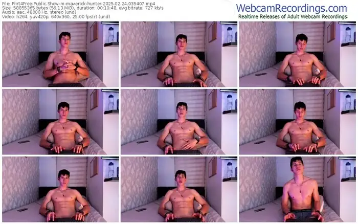 2025/02/24/flirt4free-maverick-hunter-03-54-07