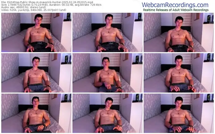 2025/02/24/flirt4free-maverick-hunter-05-20-15