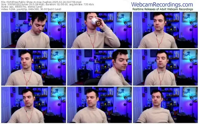 2025/02/24/flirt4free-max-hughes-01-07-09