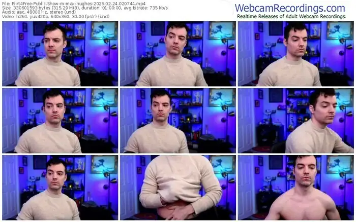 2025/02/24/flirt4free-max-hughes-02-07-44