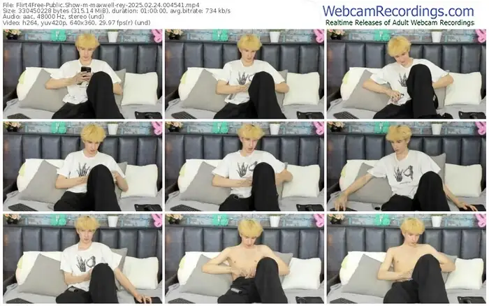 2025/02/24/flirt4free-maxwell-rey-00-45-41