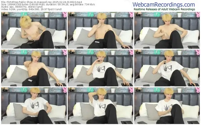 2025/02/24/flirt4free-maxwell-rey-01-46-16