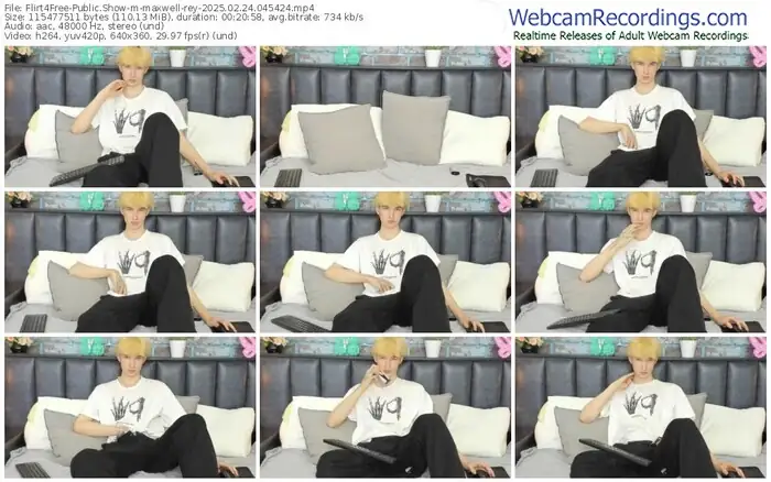 2025/02/24/flirt4free-maxwell-rey-04-54-24