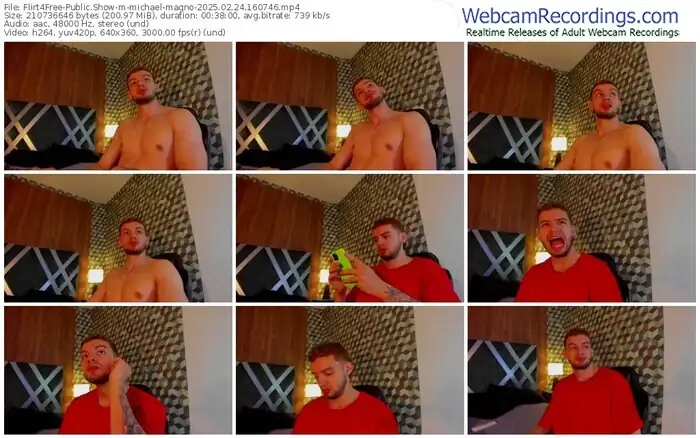2025/02/24/flirt4free-michael-magno-16-07-46