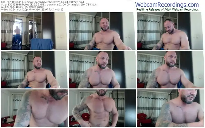 2025/02/24/flirt4free-michael-thor-13-12-45