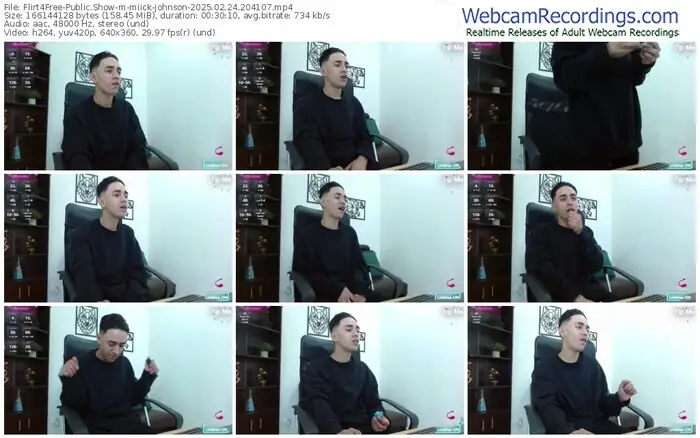 2025/02/24/flirt4free-miick-johnson-20-41-07