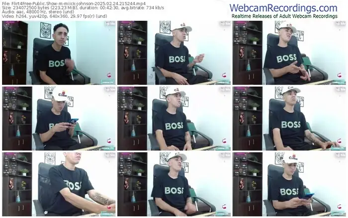 2025/02/24/flirt4free-miick-johnson-21-52-44