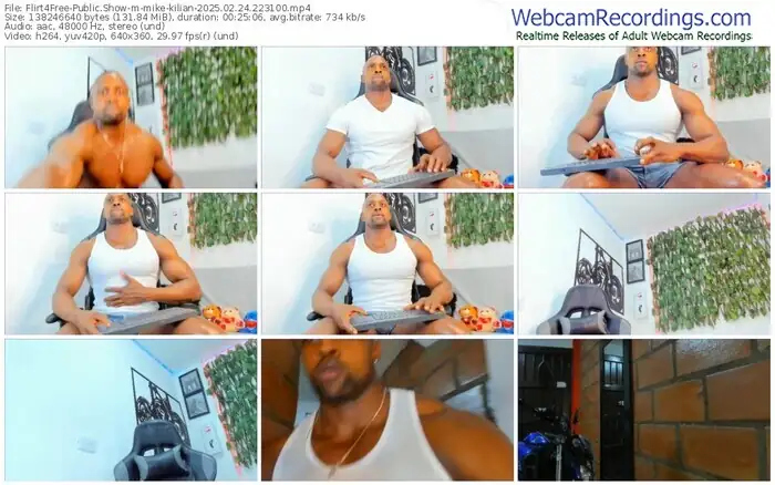 2025/02/24/flirt4free-mike-kilian-22-31-00