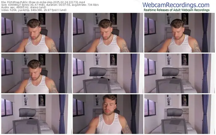 2025/02/24/flirt4free-mike-skip-22-17-31