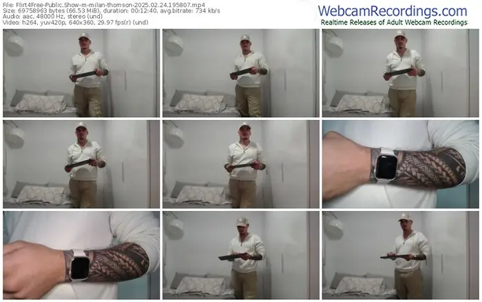 2025/02/24/flirt4free-milan-thomson-19-58-07